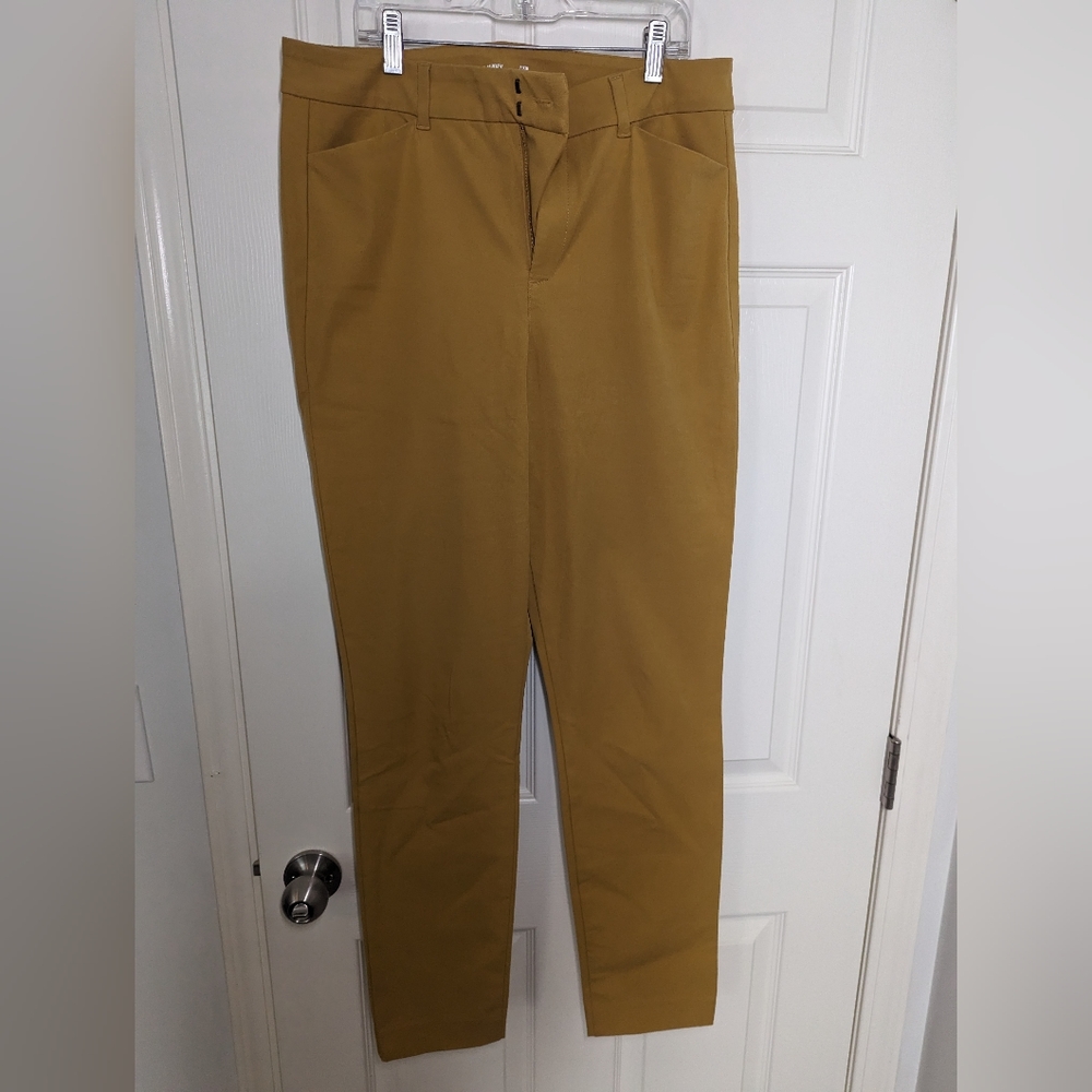 Nwot Old Navy Pixie - image 1